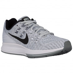 Nike Air Zoom Structure 19 | 100% originali, import SUA, 10 zile lucratoare - e080516f foto