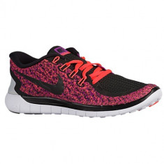 Nike Free 5.0 2015 | 100% originali, import SUA, 10 zile lucratoare - e080516f foto