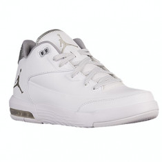 Jordan Flight Origin 3 | 100% originali, import SUA, 10 zile lucratoare - eb010617a foto