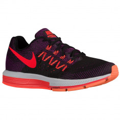 Nike Zoom Vomero 10 | 100% originali, import SUA, 10 zile lucratoare - e080516f foto