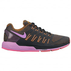 Nike Air Zoom Odyssey | 100% originali, import SUA, 10 zile lucratoare - e080516f foto