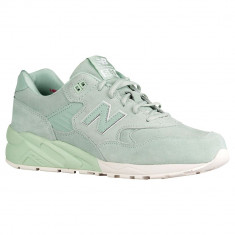 New Balance 580 | 100% originali, import SUA, 10 zile lucratoare - e060516b foto