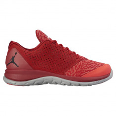 Jordan Trainer ST | 100% originali, import SUA, 10 zile lucratoare - e080516d foto