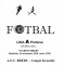 Program meci fotbal AFC BREBU - CONPET IZVOARELE 16.10.2010