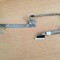 Cablu display HP Compaq 610 , 615 A114 , A127