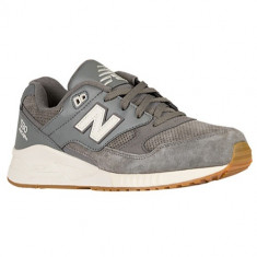 New Balance 530 | 100% originali, import SUA, 10 zile lucratoare - e060516b foto