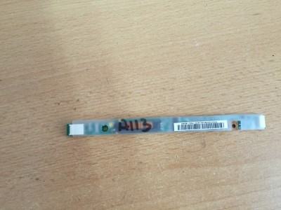 Invertor Acer Aspire 7520 A113, A98 foto