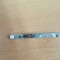 Invertor Acer Aspire 7520 A113, A98
