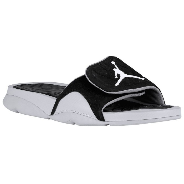 Jordan Hydro 4 | 100% originali, import SUA, 10 zile lucratoare - e080516c Jordan Hydro 4 | 100% originali, import SUA, 10 zile lucratoare - e080516c