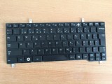 Tastatura Samsung N210 plus A114