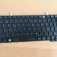 Tastatura Samsung N210 plus A114