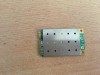 Wireless Acer Aspire 7520 A113, A98