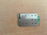 Wireless Acer Aspire 7520 A113, A98