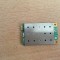 wireless Acer Aspire 7520 A113, A98