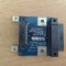 Conector unitate optica Acer Aspire 7520 A113, A98