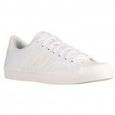 New Balance Pro Court | 100% originali, import SUA, 10 zile lucratoare - e060516b foto