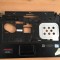 Palmrest Compaq 610 , 615 A114 , A127