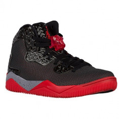 Jordan Air Spike Forty PE | 100% originali, import SUA, 10 zile lucratoare - e080516a foto