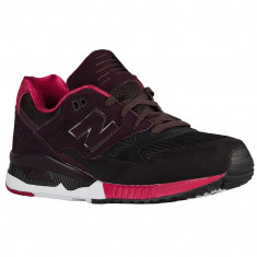 New Balance 530 | 100% originali, import SUA, 10 zile lucratoare - e060516b foto