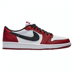 Jordan Retro 1 Low OG | 100% originali, import SUA, 10 zile lucratoare - e080516a foto