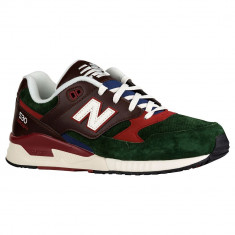 New Balance 530 | 100% originali, import SUA, 10 zile lucratoare - e060516b foto