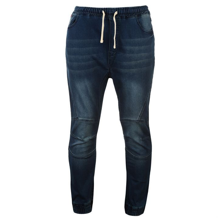 Blugi / Jeans Lee Cooper-produs original-Slim Fit-Super Model, 32, 38 |  Okazii.ro