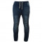 Blugi / Jeans Lee Cooper-produs original-Slim Fit-Super Model