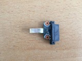 Conector unitate optica Samsung R519 A114