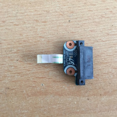 Conector unitate optica Samsung R519 A114