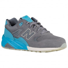 New Balance 580 | 100% originali, import SUA, 10 zile lucratoare - e060516b foto