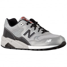 New Balance 580 | 100% originali, import SUA, 10 zile lucratoare - e060516b foto