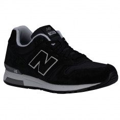 New Balance 565 | 100% originali, import SUA, 10 zile lucratoare - e060516b foto