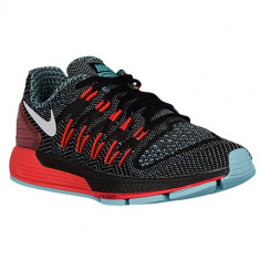 Nike Air Zoom Odyssey | 100% originali, import SUA, 10 zile lucratoare - ef260617b foto