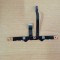 Butoane touchpad HP ENVY M6 A114