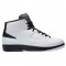 Jordan Retro 2 | 100% originali, import SUA, 10 zile lucratoare - eb010617a