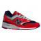 New Balance 997 | 100% originali, import SUA, 10 zile lucratoare - e060516b