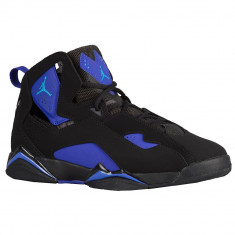 Jordan True Flight | 100% originali, import SUA, 10 zile lucratoare - e080516a foto