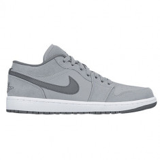 Jordan AJ 1 Low | 100% originali, import SUA, 10 zile lucratoare - e080516a foto