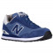 New Balance 515 | 100% originali, import SUA, 10 zile lucratoare - e060516b