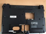 Bottom case Compaq 610 , 615 (A114 , A127)