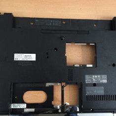 bottom case Compaq 610 , 615 (A114 , A127)