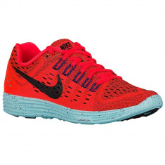 Nike LunarTempo | 100% originali, import SUA, 10 zile lucratoare - ef260617b foto