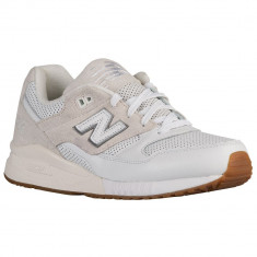 New Balance 530 | 100% originali, import SUA, 10 zile lucratoare - e060516b foto