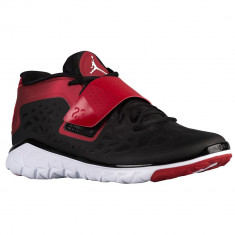 Jordan Flight Flex Trainer 2 | 100% originali, import SUA, 10 zile lucratoare - e080516d foto