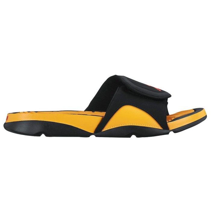 Jordan Hydro 4 | 100% originali, import SUA, 10 zile lucratoare - e080516c Jordan Hydro 4 | 100% originali, import SUA, 10 zile lucratoare - e080516c