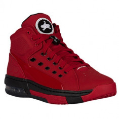 Jordan Ol&amp;#039;School | 100% originali, import SUA, 10 zile lucratoare - e080516a foto