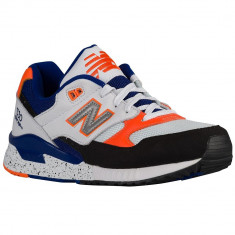 New Balance 530 | 100% originali, import SUA, 10 zile lucratoare - e060516b foto