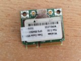 Wireless HP Compaq 610 , 615 A114