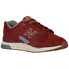 New Balance 1550 | 100% originali, import SUA, 10 zile lucratoare - e060516b foto