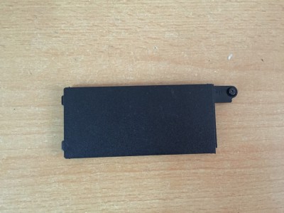 Capac HP ENVY M6 A114 foto